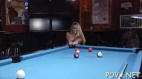 Discover free legal teen pussy porn with small 18+ girls craving hardcore action.