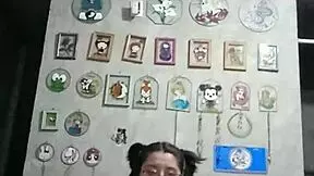 Is Maria Ready To Be Penetrated Deeply?