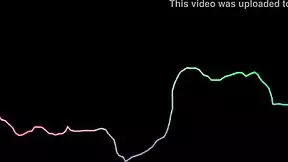 schülerin chiara 22j benutzt beim harten bondage-fick - chiara22 tr09