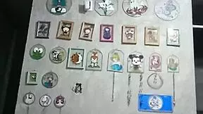 Is Maria Ready To Be Penetrated Deeply?