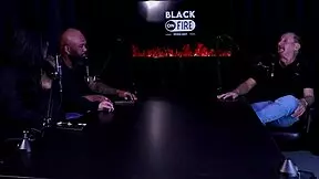 Carlos Urach wouldn't give ass but did, sharing couple tips! 😏