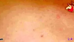 Lovely Blonde Beauty Reveals Her Stunning Figure