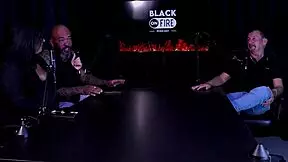 Carlos Urach wouldn't give ass but did, sharing couple tips! 😏