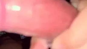 i convinsed this 18-year-old redhead to make a sex tape and she ends up fuckin hard and deep