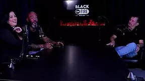 Carlos Urach wouldn't give ass but did, sharing couple tips! 😏