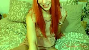 Stuck Babysitting My Step-Daughter For The Week