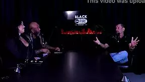 Carlos Urach wouldn't give ass but did, sharing couple tips! 😏