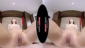 katana the asian dragon rides with fierce contrast