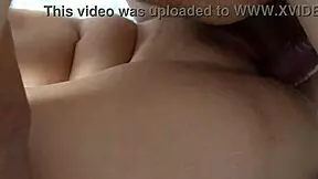 Stepfather Seduced By Stepdaughter's Beautiful Ass