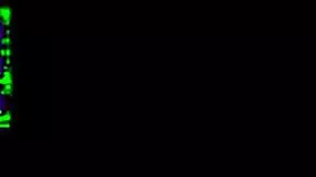 Sneaky Pigtail Pleasure With Serena Hill - Ball Sucking & Cum Surprise