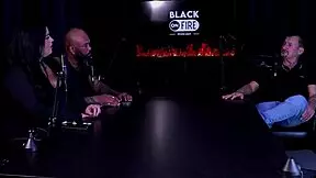 Carlos Urach wouldn't give ass but did, sharing couple tips! 😏