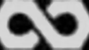 Lindsey cruz in hard work to bang threesome scene! 😈