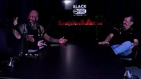 Carlos Urach wouldn't give ass but did, sharing couple tips! 😏