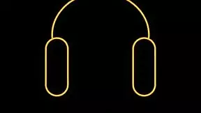 Morning Sex With Nineteen Year Old Chinese University Teen Girl