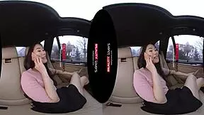 katana the asian dragon rides with fierce contrast