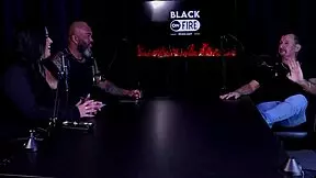 Carlos Urach wouldn't give ass but did, sharing couple tips! 😏