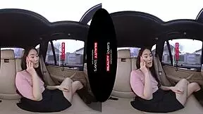 katana the asian dragon rides with fierce contrast