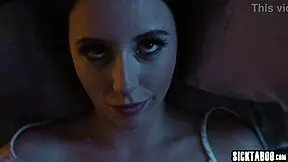 Stepdads favorite team lost but teen charly summer is here.