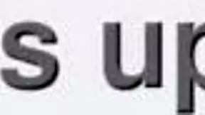 Stunning British Redhead Gets Cunt Eaten in 69 and Sucks Cock