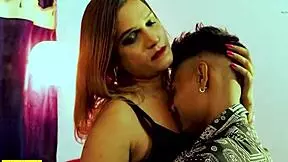 One Night Stand Sex With 18yrs Unknown Boy.