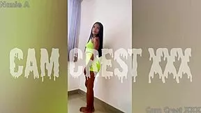 free-use stepdaughter lets stepdad fuck raw