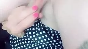Linda Jovencita Ladyboy Caliente Penetrada Por El Culo En Masturbacion Anal.