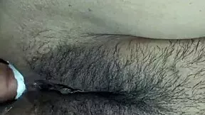 Sexy Girlfriend Enjoying Anal Sex With Huge Cock.