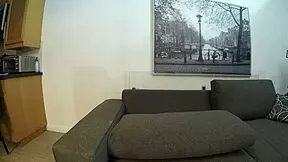 - yuki-o casting main 3.