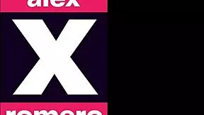 Busty Babe In Bikini Feels Intense Pleasure During Wild Sex Session