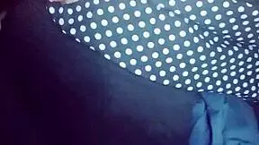 Linda Jovencita Ladyboy Caliente Penetrada Por El Culo En Masturbacion Anal.