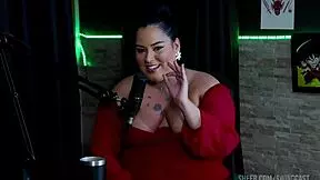 pri melancia's swing cast with tiffany and alice – fun or wild?