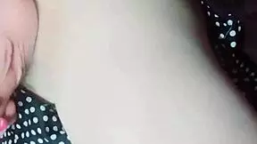 Linda Jovencita Ladyboy Caliente Penetrada Por El Culo En Masturbacion Anal.