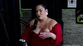 pri melancia's swing cast with tiffany and alice – fun or wild?