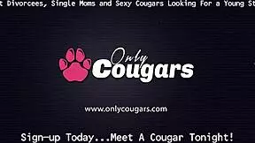 brenda james 69s with her stepdaughter sasha heart