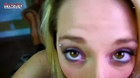 blonde jennifer and brunette vicky get pussies fucked