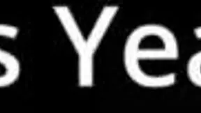 Aria Nicole undergoes her yearly physical with a nurse.