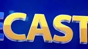 i had sex with nubile gaby ortega during fake casting