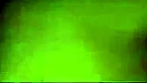 she got caught sucking cock on a one night stand