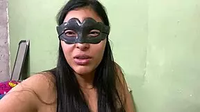 I Call My Ex While Getting Fucked By My New Partner