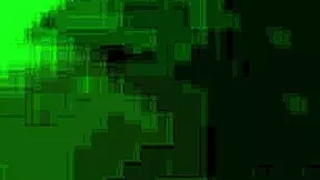 popping daisy's threesome cherry in 4k