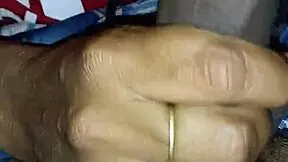 Jessi's Boyfriend Cheats, Comes for Oral