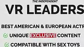 skyler storm, can you take my cock deep in cowgirl and doggy?