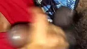 Jessi's Boyfriend Cheats, Comes for Oral