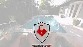 skyler storm, can you take my cock deep in cowgirl and doggy?