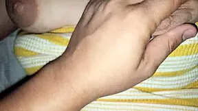 fucking my sister-in-law under her dress in xxx style