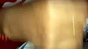 Jessi's Boyfriend Cheats, Comes for Oral