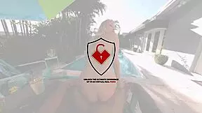 skyler storm, can you take my cock deep in cowgirl and doggy?