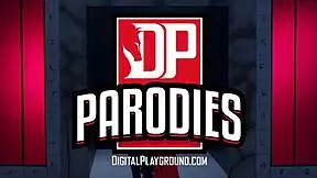 carolina sweets, want to see her get a booty call in trailer?