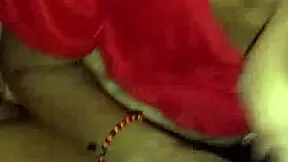 Jessi's Boyfriend Cheats, Comes for Oral