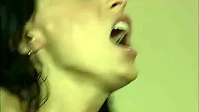 Seize The Chance To Let Her Suck Your Cock Off